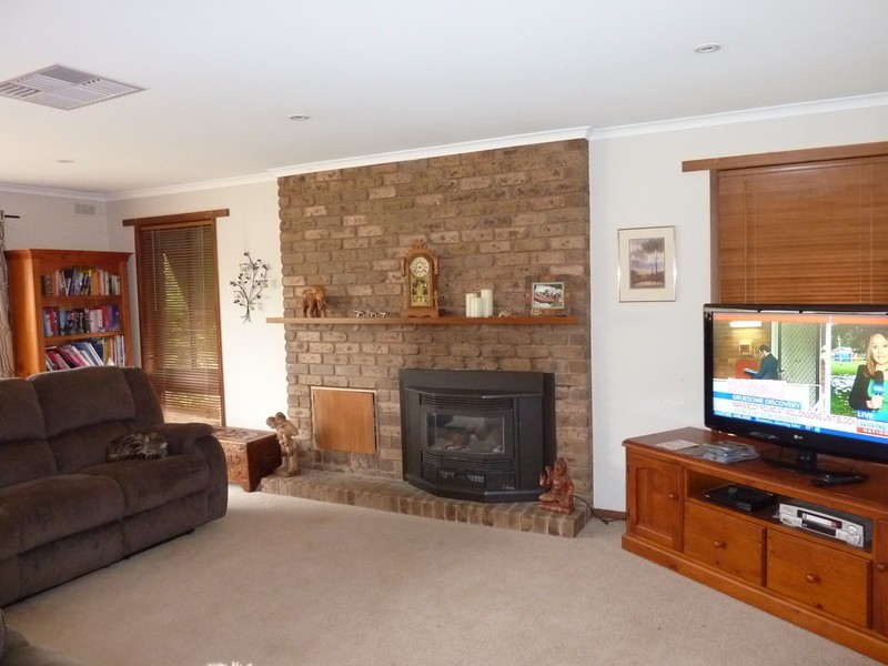 3 Victoria Street, Benalla VIC 3672