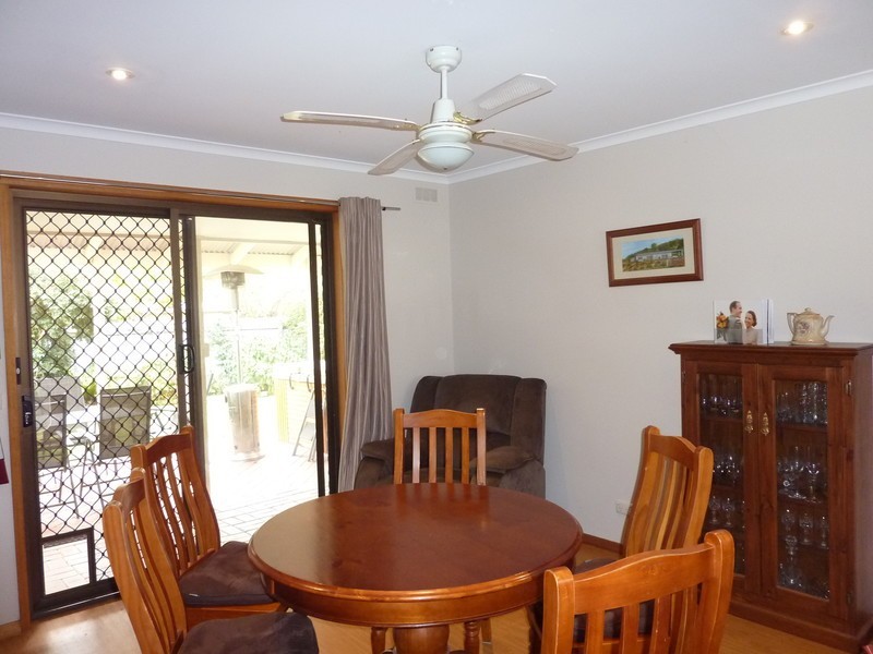 3 Victoria Street, Benalla VIC 3672