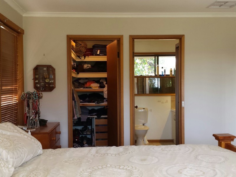 3 Victoria Street, Benalla VIC 3672