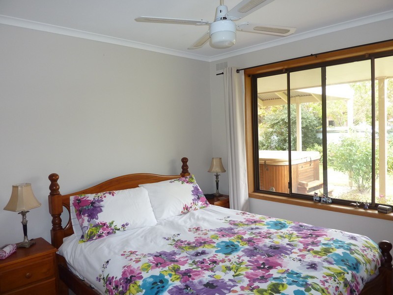 3 Victoria Street, Benalla VIC 3672