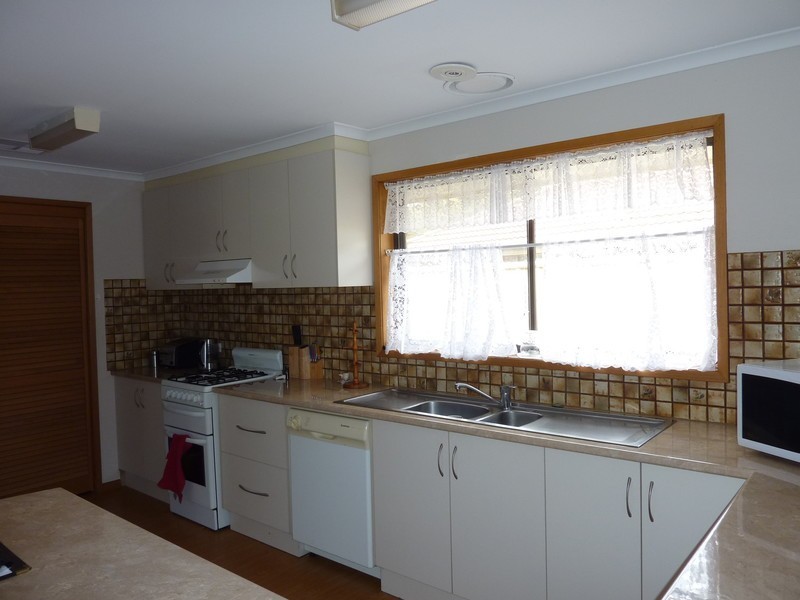 3 Victoria Street, Benalla VIC 3672