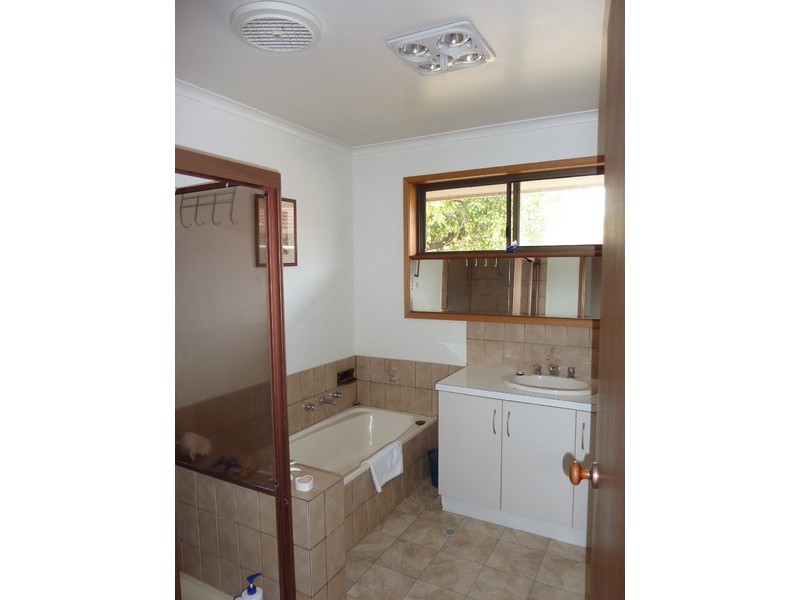 3 Victoria Street, Benalla VIC 3672