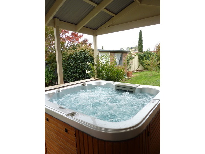 3 Victoria Street, Benalla VIC 3672