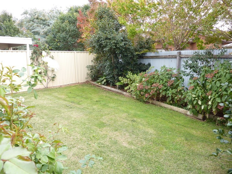 3 Victoria Street, Benalla VIC 3672