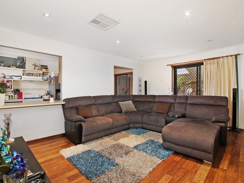 108 Coish Avenue, Benalla VIC 3672