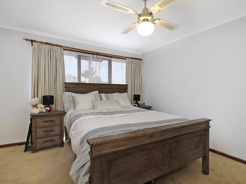 108 Coish Avenue, Benalla VIC 3672