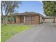 108 Coish Avenue, Benalla VIC 3672