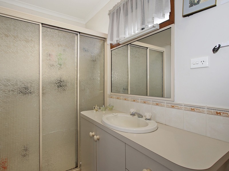 108 Coish Avenue, Benalla VIC 3672