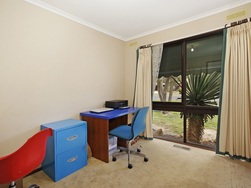 108 Coish Avenue, Benalla VIC 3672