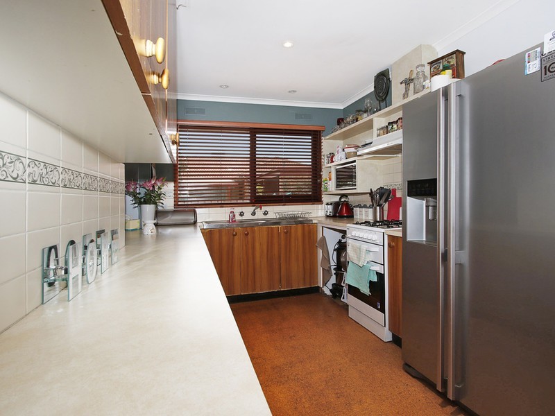 108 Coish Avenue, Benalla VIC 3672