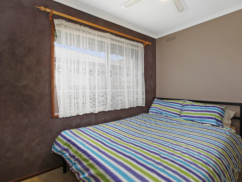 108 Coish Avenue, Benalla VIC 3672