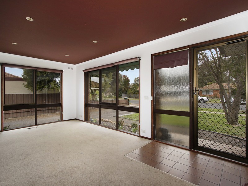 108 Coish Avenue, Benalla VIC 3672