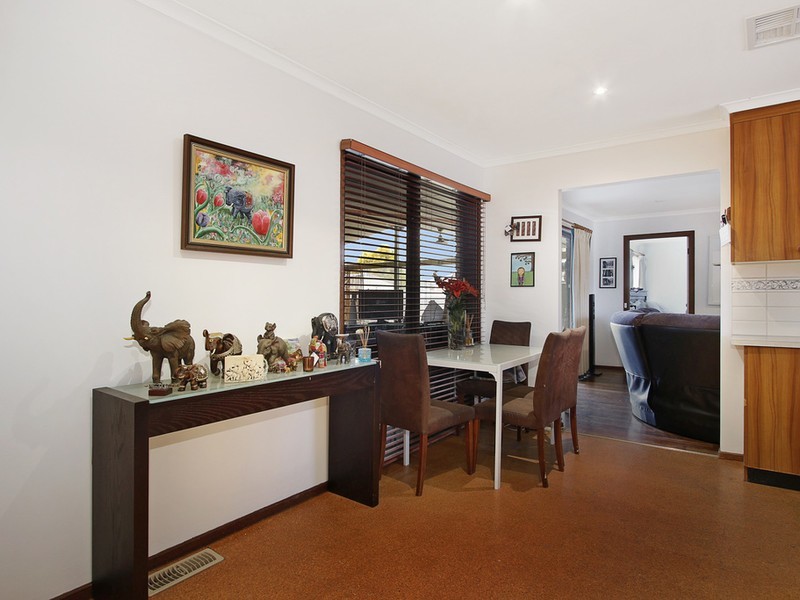 108 Coish Avenue, Benalla VIC 3672