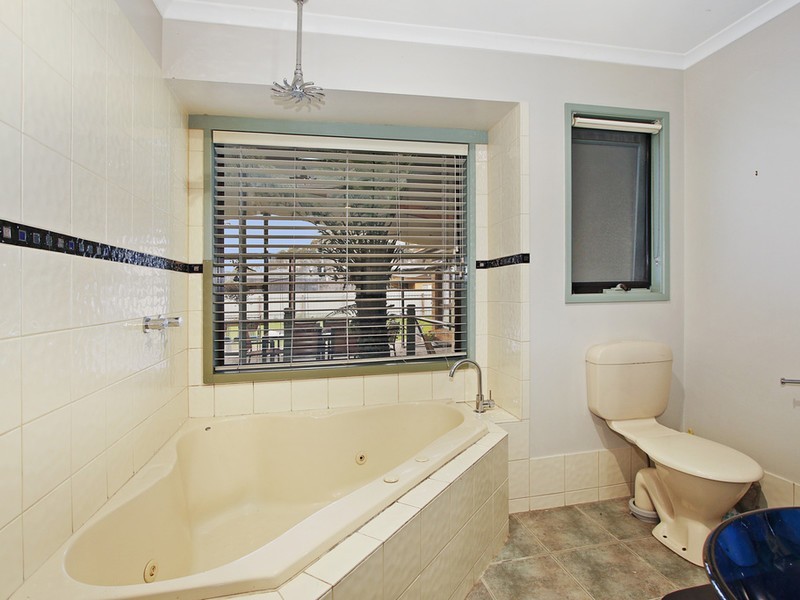 108 Coish Avenue, Benalla VIC 3672