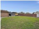108 Coish Avenue, Benalla VIC 3672