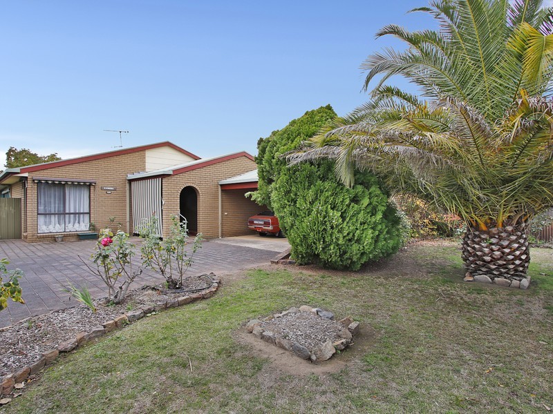 128 Waller Street, Benalla VIC 3672