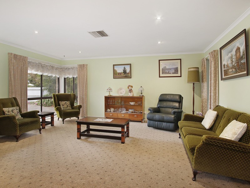 128 Waller Street, Benalla VIC 3672