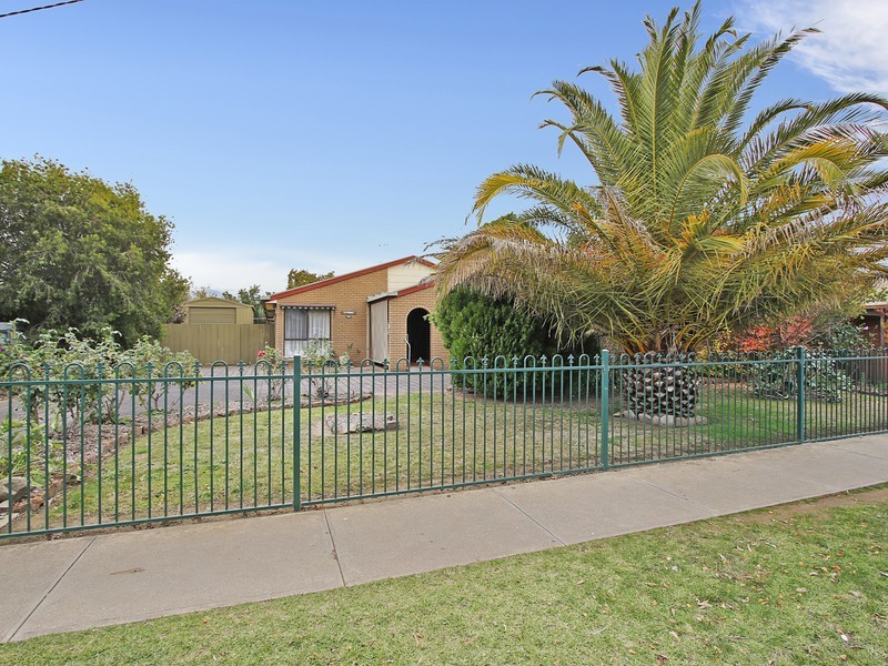 128 Waller Street, Benalla VIC 3672