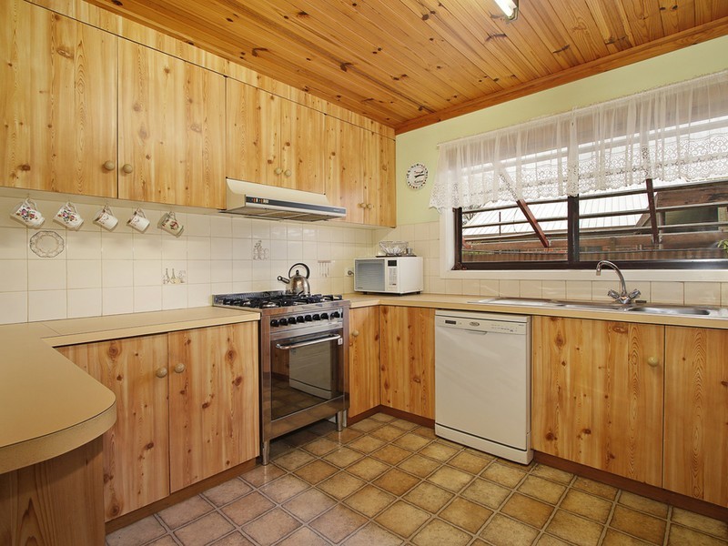 128 Waller Street, Benalla VIC 3672