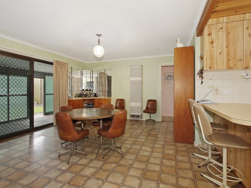 128 Waller Street, Benalla VIC 3672