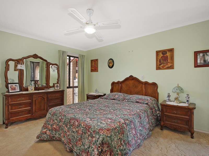 128 Waller Street, Benalla VIC 3672