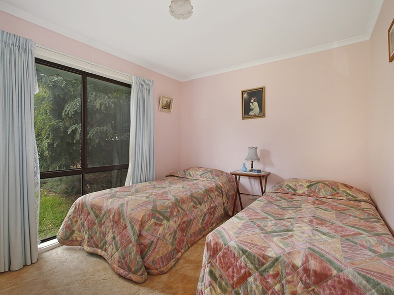 128 Waller Street, Benalla VIC 3672