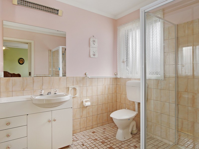 128 Waller Street, Benalla VIC 3672