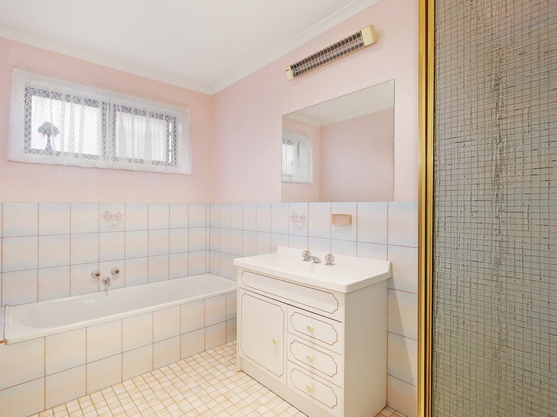 128 Waller Street, Benalla VIC 3672