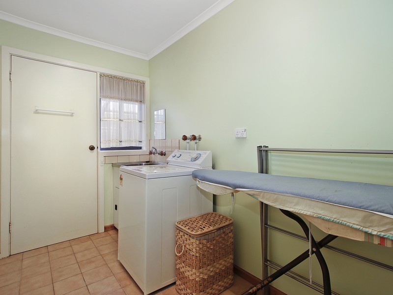 128 Waller Street, Benalla VIC 3672