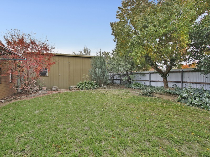 128 Waller Street, Benalla VIC 3672