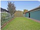 128 Waller Street, Benalla VIC 3672