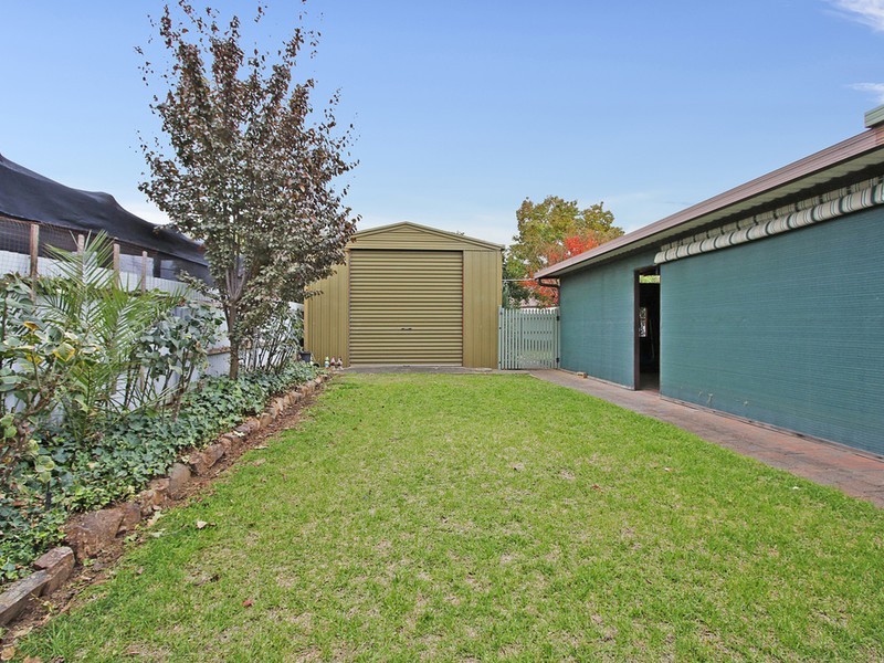 128 Waller Street, Benalla VIC 3672