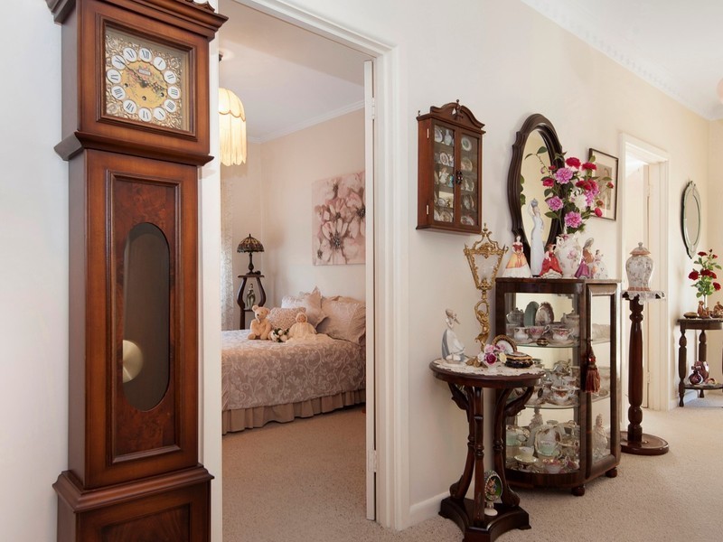 13 Amos Avenue, Benalla VIC 3672