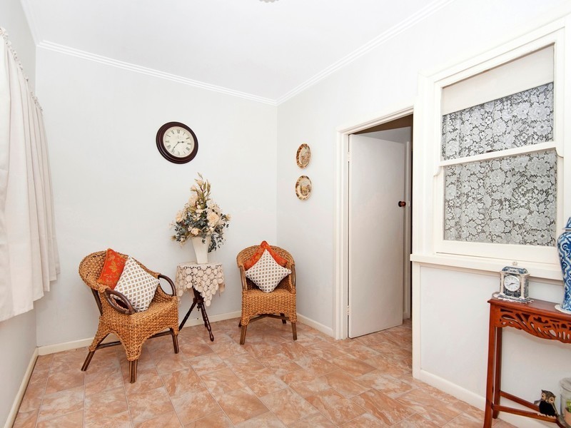 13 Amos Avenue, Benalla VIC 3672