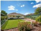 13 Amos Avenue, Benalla VIC 3672