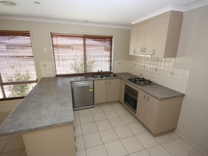 28 Kilfeera Road, Benalla VIC 3672