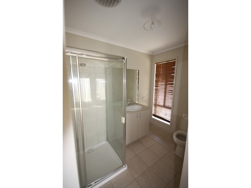 28 Kilfeera Road, Benalla VIC 3672