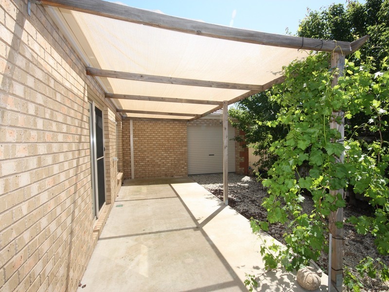 28 Kilfeera Road, Benalla VIC 3672