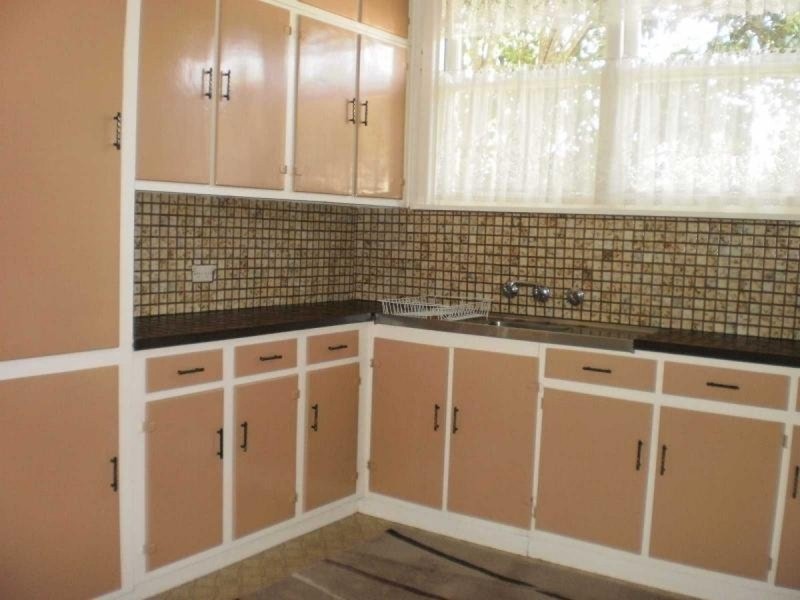 31 Meadows Avenue, Benalla VIC 3672