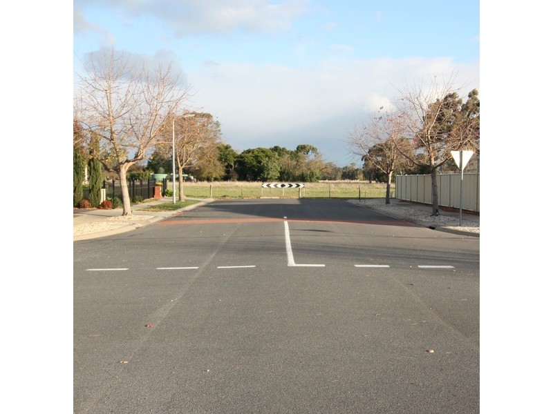 63 Hairs Lane, Benalla VIC 3672