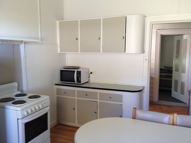 73 Witt Street, Benalla VIC 3672