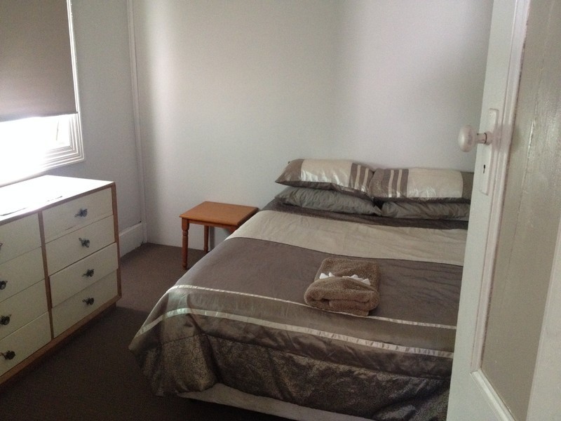 73 Witt Street, Benalla VIC 3672