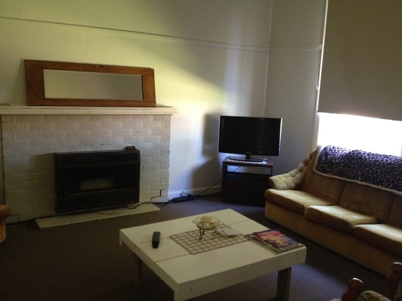 73 Witt Street, Benalla VIC 3672