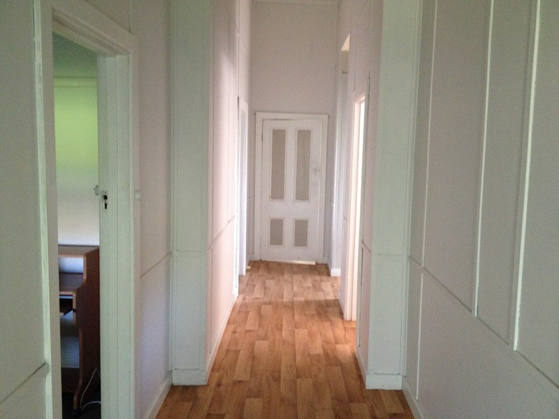 73 Witt Street, Benalla VIC 3672