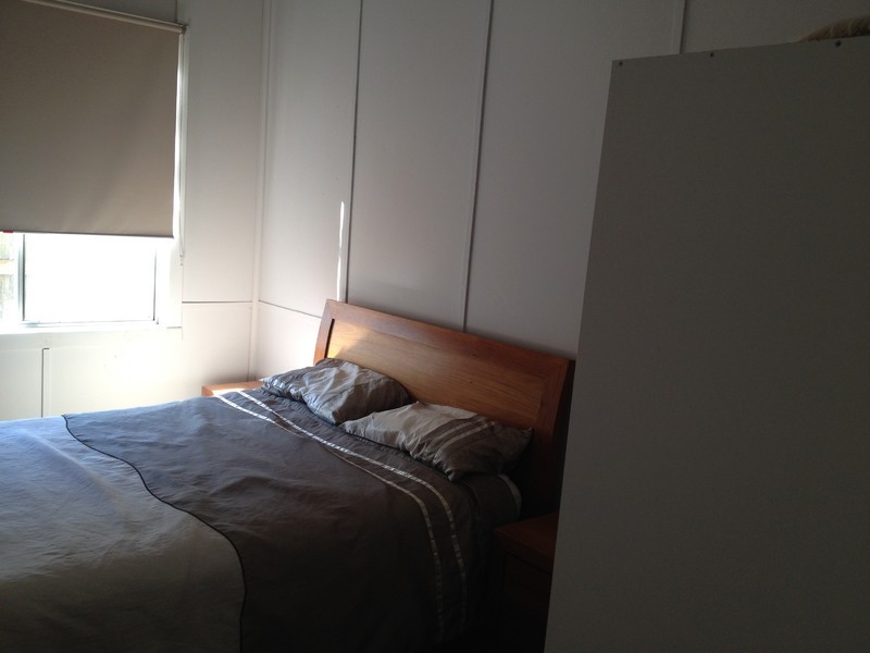 73 Witt Street, Benalla VIC 3672