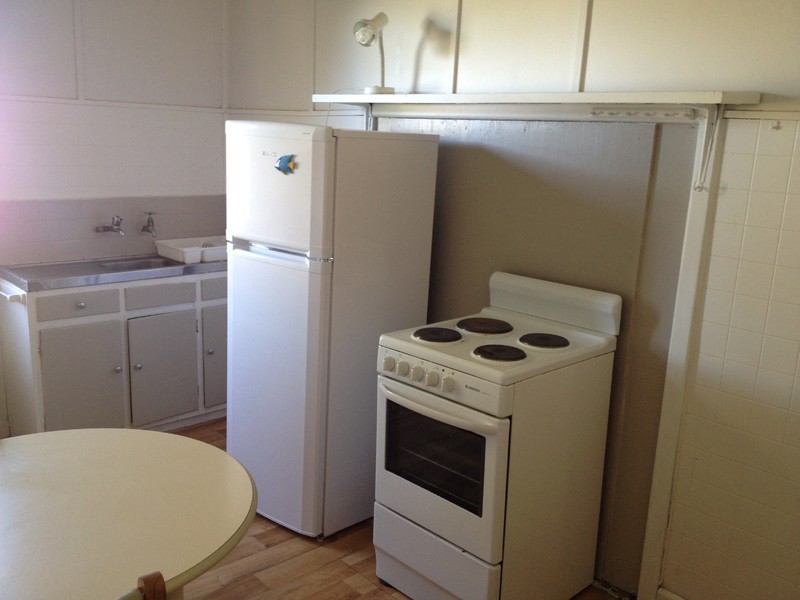 73 Witt Street, Benalla VIC 3672