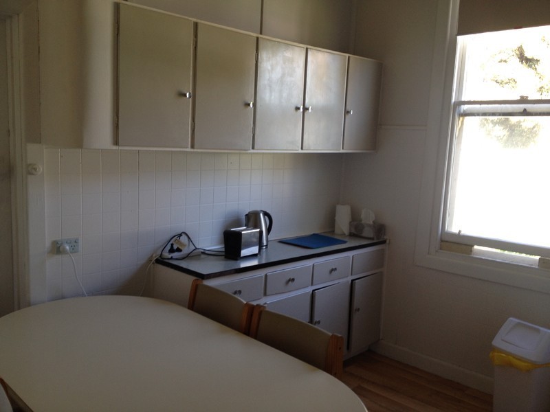 73 Witt Street, Benalla VIC 3672