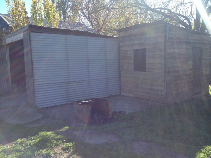 73 Witt Street, Benalla VIC 3672