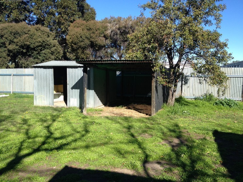 73 Witt Street, Benalla VIC 3672