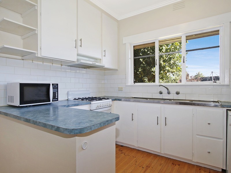 14 Margaret Street, Benalla VIC 3672